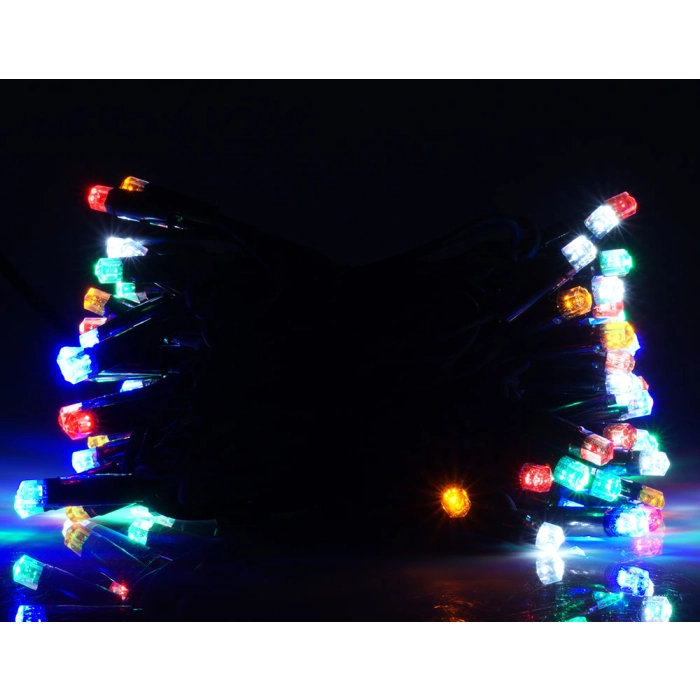 RUM-LUX | LZ-LED-80G MIX | lz-led-80g_mix_[f004].jpg
